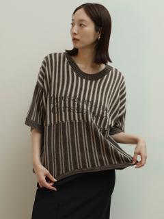 ダークブラウン 165cm